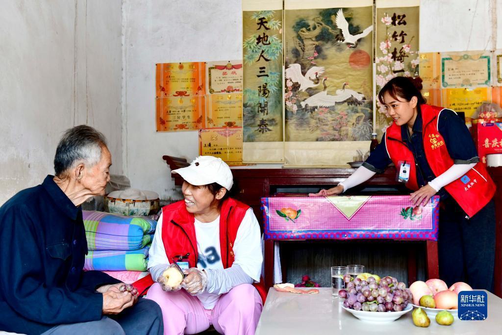 博一吧交流论坛网址